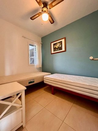Piso en venta en Alaior