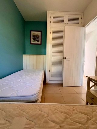 Piso en venta en Alaior