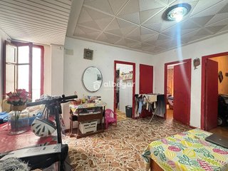 Piso en venta en Les Tendetes en Valencia