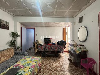 Piso en venta en Les Tendetes en Valencia