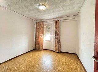 Piso en venta en Les Tendetes en Valencia
