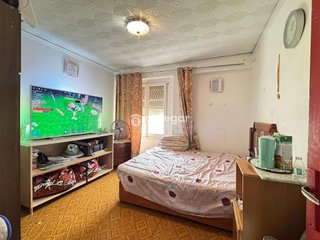 Piso en venta en Les Tendetes en Valencia