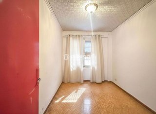 Piso en venta en Les Tendetes en Valencia