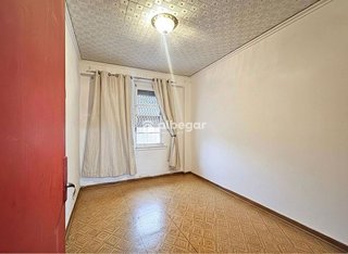 Piso en venta en Les Tendetes en Valencia