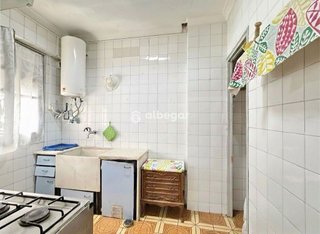 Piso en venta en Les Tendetes en Valencia