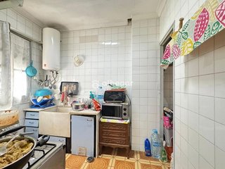 Piso en venta en Les Tendetes en Valencia