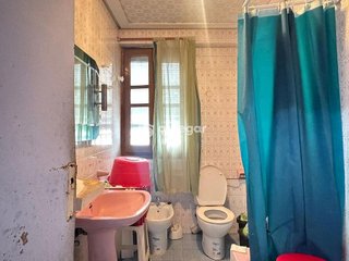 Piso en venta en Les Tendetes en Valencia