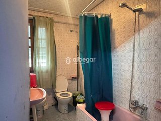 Piso en venta en Les Tendetes en Valencia