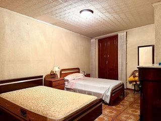 Edificio en venta en Ulldecona