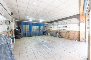 Local comercial en venta en Maracena