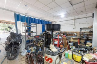 Local comercial en venta en Maracena