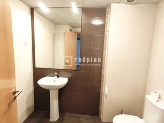 Piso en alquiler en Sur - PAU 4 en Móstoles