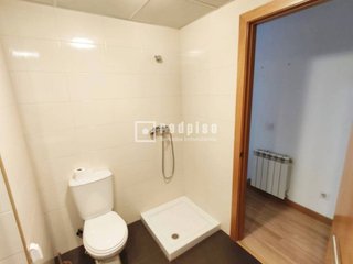 Piso en alquiler en Sur - PAU 4 en Móstoles