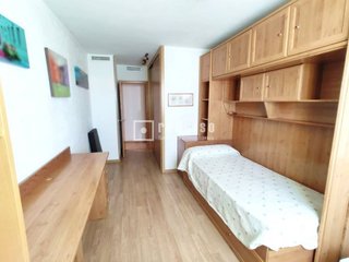 Piso en alquiler en Sur - PAU 4 en Móstoles