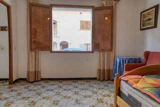 Chalet en venta en Artà en Artà