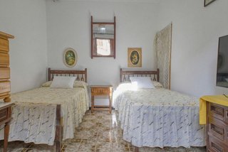 Chalet en venta en Artà en Artà