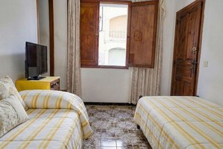 Chalet en venta en Artà en Artà
