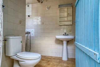 Chalet en venta en Artà en Artà