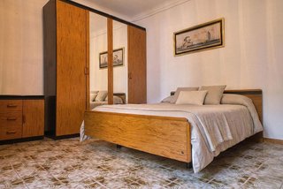 Chalet en venta en Artà en Artà