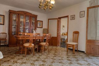 Chalet en venta en Artà en Artà