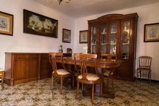 Chalet en venta en Artà en Artà