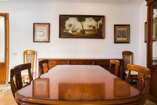 Chalet en venta en Artà en Artà