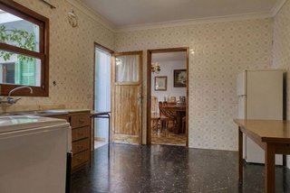 Chalet en venta en Artà en Artà