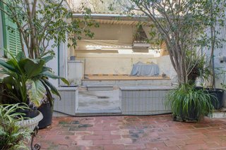 Chalet en venta en Artà en Artà