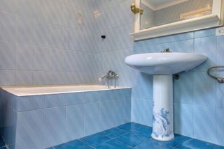 Chalet en venta en Artà en Artà