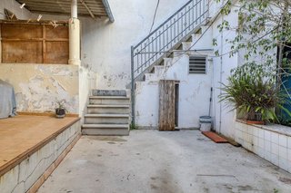 Chalet en venta en Artà en Artà