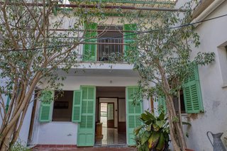Chalet en venta en Artà en Artà