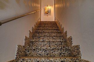 Chalet en venta en Artà en Artà