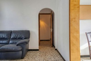 Chalet en venta en Artà en Artà