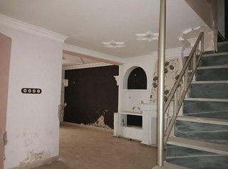 Chalet en venta en Martos