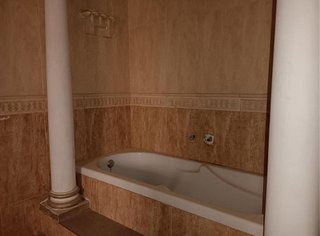 Chalet en venta en Martos