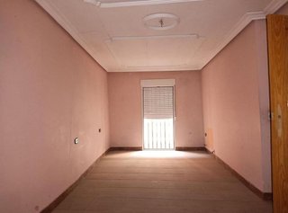 Chalet en venta en Martos