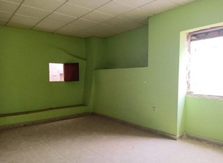 Chalet en venta en Martos