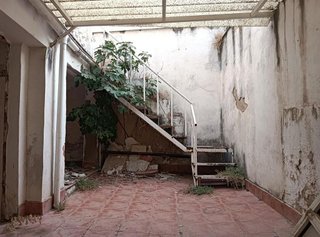 Chalet en venta en Martos