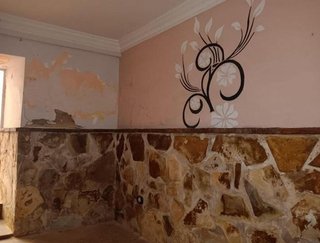 Chalet en venta en Martos