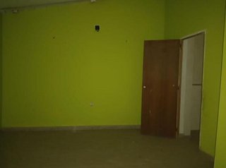 Chalet en venta en Martos