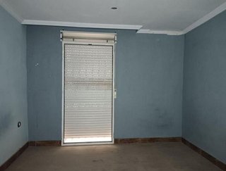 Chalet en venta en Martos