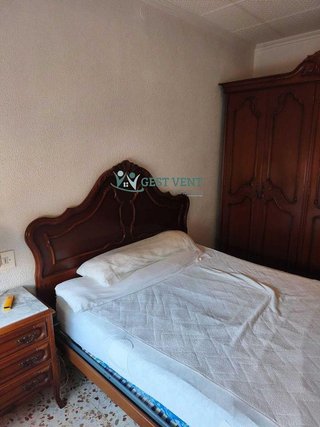 Edificio en venta en Fraternidad en Elda