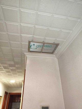 Edificio en venta en Fraternidad en Elda