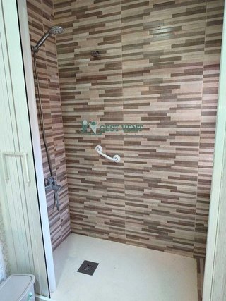 Edificio en venta en Fraternidad en Elda