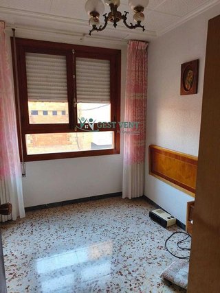 Edificio en venta en Fraternidad en Elda