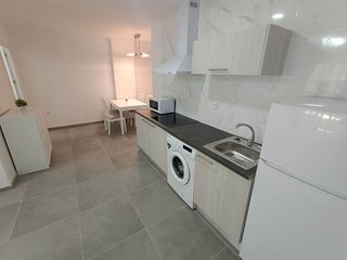 Piso en alquiler en Aiora en Valencia