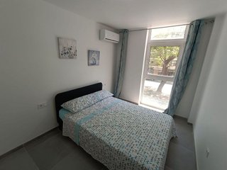 Piso en alquiler en Aiora en Valencia