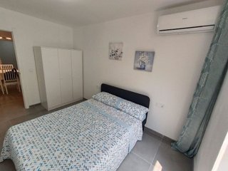 Piso en alquiler en Aiora en Valencia