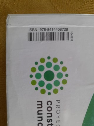 Física 2 Bachillerato : Proyecto construyendo m...