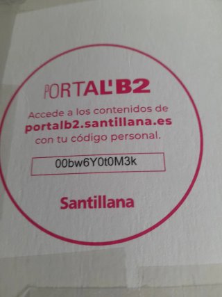 Física 2 Bachillerato : Proyecto construyendo m...